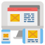 Favicon